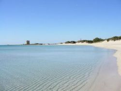 APPARTAMENTO NUOVO ARREDO A 2 PASSI DALLA SPLENDIDA SPIAGGIA