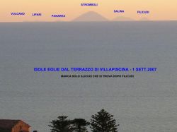 Villapiscina