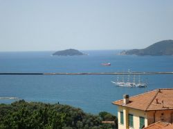 Lerici