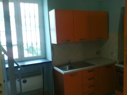50 mt mare a ceriale 