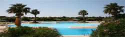 Hotel Residence Club LA GIURLITA