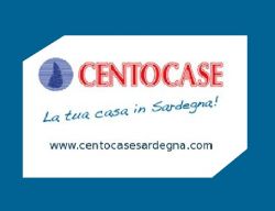 CentoCase CentoCase