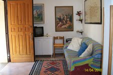 Casa vacanza cervia