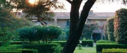 Club residence capopiccolo