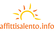 AffittiSalento