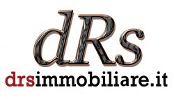DRS IMMOBILIARE