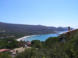 Villette Torre delle Stelle/Villasimius