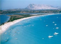Residence San Teodoro.....