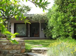 Villa" La Marianna"