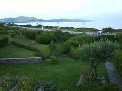 Villetta al mare