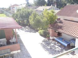 Villetta Margherita