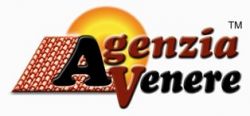 Agenzia Venere