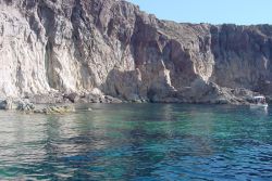 Casa al mare