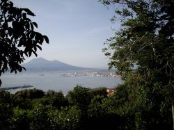  LAST MINUTE Casa vacanze in costiera Sorrentina