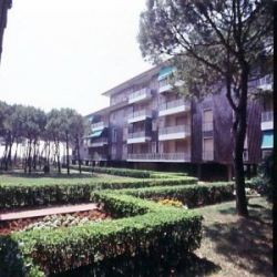 RESIDENCE BOLIS ARLECCHINO