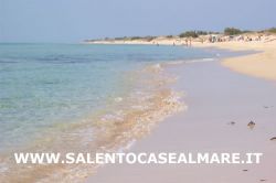 Www.salentocasealmare.it