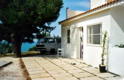 Villa Loreta