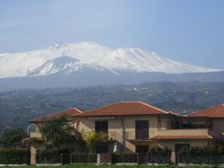 Affittasi appartamento mare Sicilia