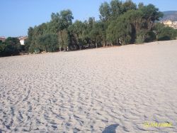 BADOALTO INCANTEVOLE BORGO E SPIAGGIA FINE