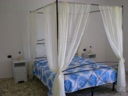 TRILOCALE 4/5 POSTI LETTO NORD SARDEGNA