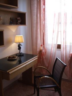 Appartamento Gabicce Mare