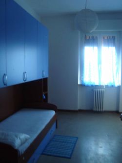 Appartamento Palombina Nuova 100m dal mare. Offertissima!!!