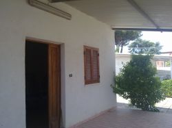 Residence Terrasalute