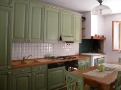 PESARO A 50 METRI DAL MARE AFFITTASI !!