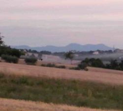 Privato Vende &euro; 149.000