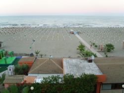 Casa al mare o  bed and breakfast