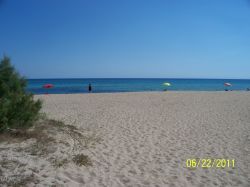 Salento Meraviglioso a 50 mt mare