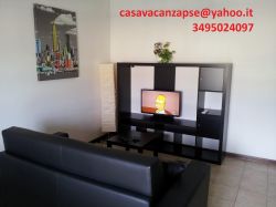 Appartamento al mare