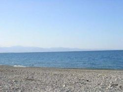 Appartamenti  a 50 metri dal mare LAST MINUTE LUGLIO
