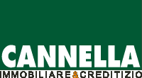 Cannella Immobiliare & Creditizio