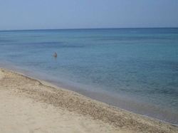 S.Pietro in bevagna