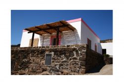 DAMMUSO DEI QUATTROCANTI