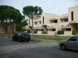 Appartamento in Maremma a due passi dal mare