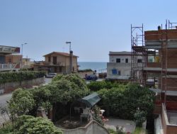 Casa marina di ardea