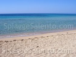 Case Vacanza in Puglia