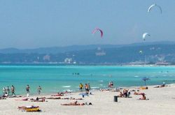 Appartamento a Nibbiaia,5km dal mare di quercianella e castiglioncello