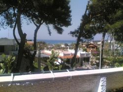 Splendido appartamento a 2 passi dal mare
