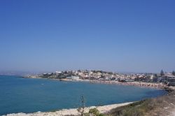 Monolocale Everland   Sicilia sud meridionale