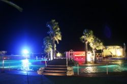 Residence torre inserraglio