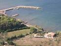 Villa leucosia