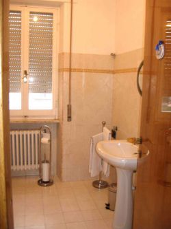 APPARTAMENTO 6 PERSONE SAN BENEDETTO DEL TRONTO