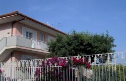 Casa Allegra per una Vacanza Divertente