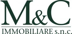AGENZIA IMMOBILIARE M&C SNC ORBETELLO