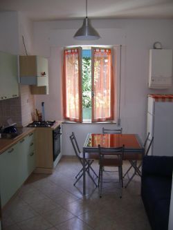 Appartamenti a San Benedetto del tronto