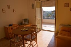 Bilocale Vasto marina