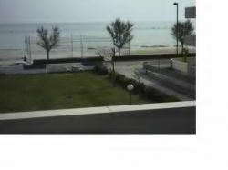 Residence Azzurra - fronte mare